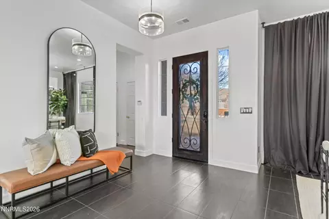 Entry Way - 5850 Geode Ct, Reno, NV 89523 photo 1 of 1