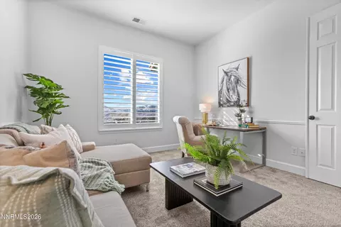 Other - 5850 Geode Ct, Reno, NV 89523 photo 10 of 25
