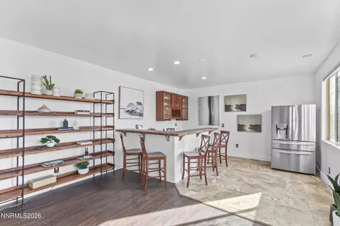 Other - 5850 Geode Ct, Reno, NV 89523 photo 11 of 25