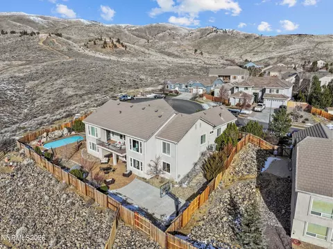 View/Area - 5850 Geode Ct, Reno, NV 89523 photo 6 of 6