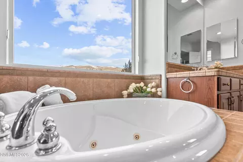 Bath - 5850 Geode Ct, Reno, NV 89523 photo 3 of 6