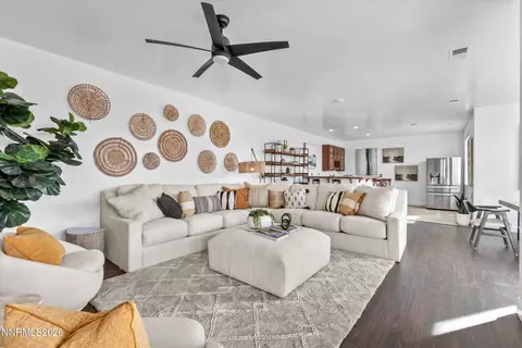 Living - 5850 Geode Ct, Reno, NV 89523 photo 6 of 10