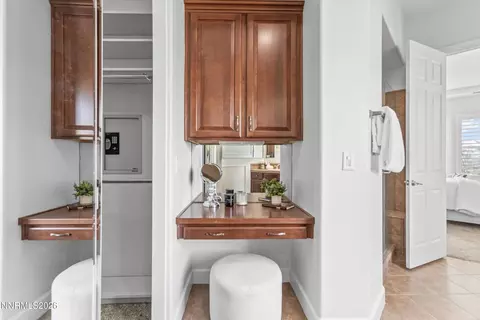 Other - 5850 Geode Ct, Reno, NV 89523 photo 7 of 25