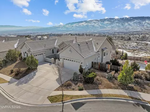 View/Area - 5850 Geode Ct, Reno, NV 89523 photo 3 of 6