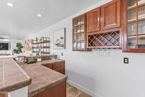 Other - 5850 Geode Ct, Reno, NV 89523 photo 13 of 25