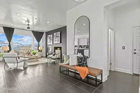 Other - 5850 Geode Ct, Reno, NV 89523 photo 6 of 25