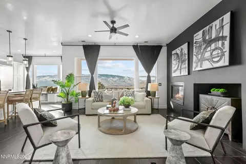 5850 Geode Ct, Reno, NV 89523