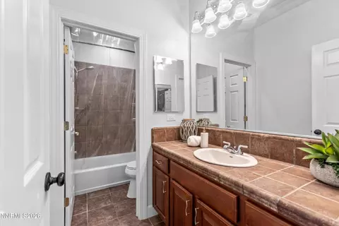 Bath - 5850 Geode Ct, Reno, NV 89523 photo 6 of 6