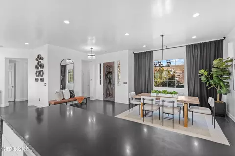 Other - 5850 Geode Ct, Reno, NV 89523 photo 5 of 25