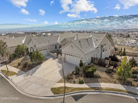 View/Area - 5850 Geode Ct, Reno, NV 89523 photo 5 of 6
