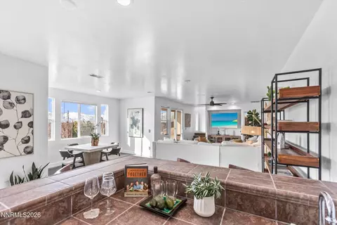 Other - 5850 Geode Ct, Reno, NV 89523 photo 14 of 25