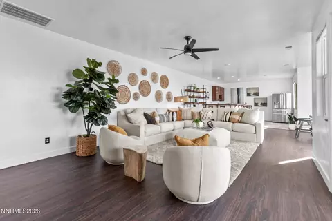 Living - 5850 Geode Ct, Reno, NV 89523 photo 7 of 10