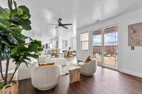Living - 5850 Geode Ct, Reno, NV 89523 photo 10 of 10