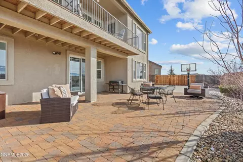 Other - 5850 Geode Ct, Reno, NV 89523 photo 21 of 25