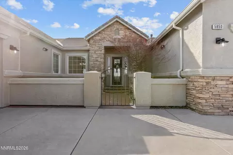 Other - 5850 Geode Ct, Reno, NV 89523 photo 22 of 25