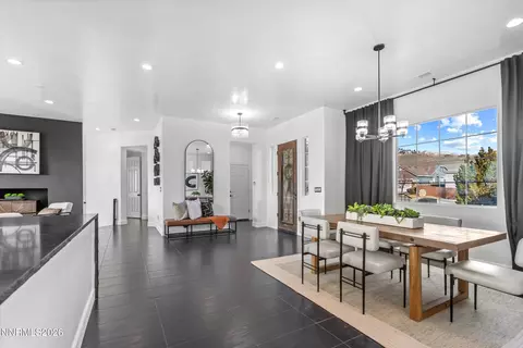 Other - 5850 Geode Ct, Reno, NV 89523 photo 4 of 25