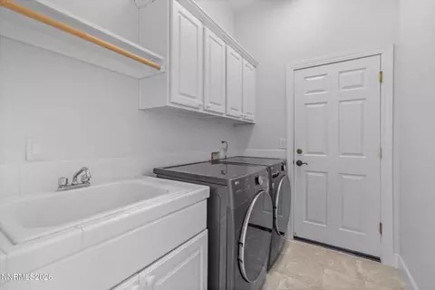 Other - 5850 Geode Ct, Reno, NV 89523 photo 15 of 25