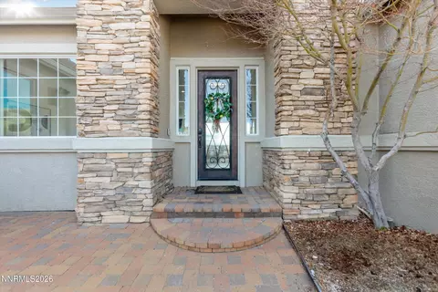 Other - 5850 Geode Ct, Reno, NV 89523 photo 23 of 25