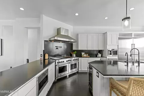 Kitchen - 5850 Geode Ct, Reno, NV 89523 photo 2 of 7