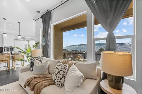 Living - 5850 Geode Ct, Reno, NV 89523 photo 5 of 10