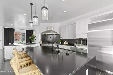Kitchen - 5850 Geode Ct, Reno, NV 89523 photo 4 of 7