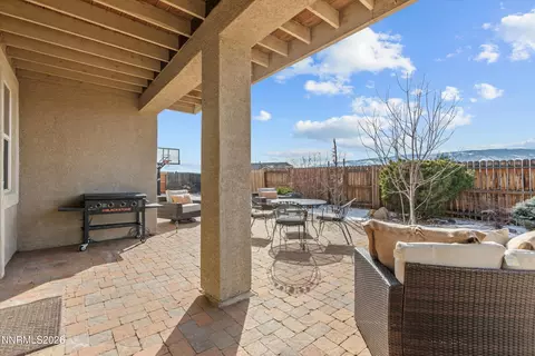 Other - 5850 Geode Ct, Reno, NV 89523 photo 18 of 25