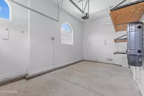 Other - 5850 Geode Ct, Reno, NV 89523 photo 17 of 25