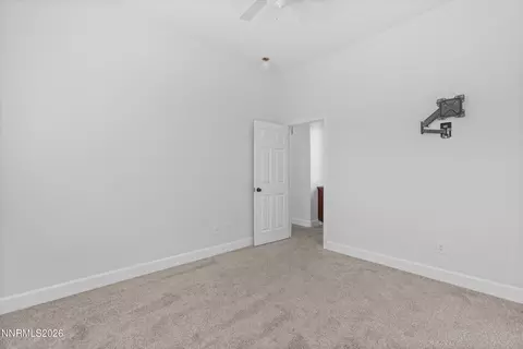 Bedroom - 5850 Geode Ct, Reno, NV 89523 photo 10 of 10