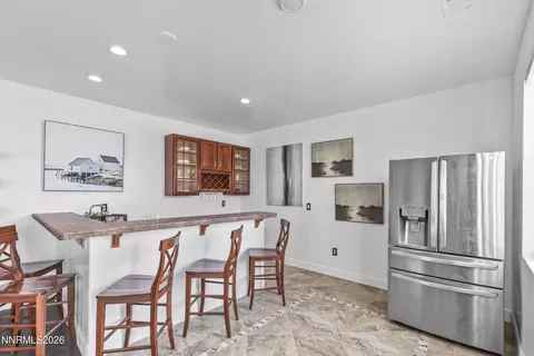 Other - 5850 Geode Ct, Reno, NV 89523 photo 12 of 25