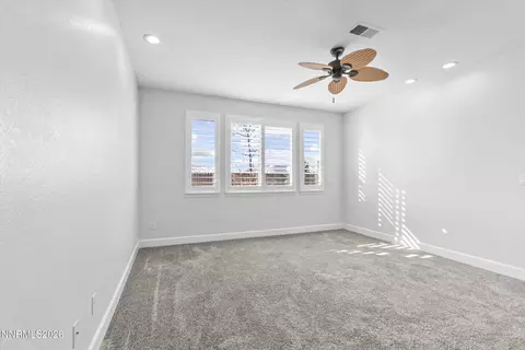 Bedroom - 5850 Geode Ct, Reno, NV 89523 photo 5 of 10