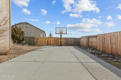Other - 5850 Geode Ct, Reno, NV 89523 photo 20 of 25