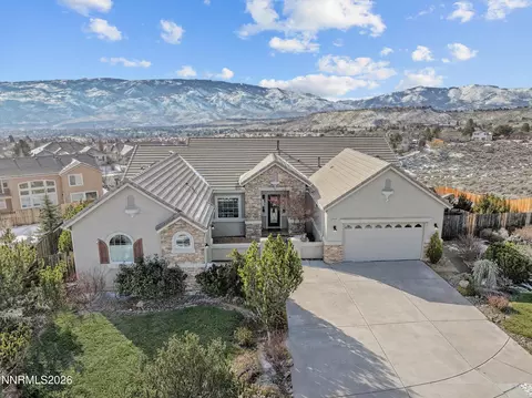 Other - 5850 Geode Ct, Reno, NV 89523 photo 24 of 25