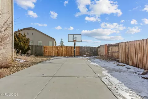 Other - 5850 Geode Ct, Reno, NV 89523 photo 19 of 25