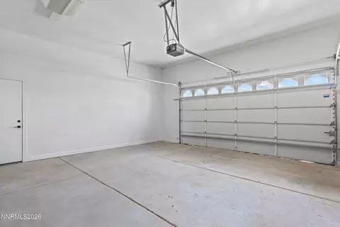Other - 5850 Geode Ct, Reno, NV 89523 photo 16 of 25