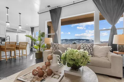 Other - 5850 Geode Ct, Reno, NV 89523 photo 1 of 25