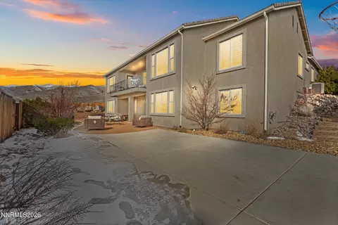 Other - 5850 Geode Ct, Reno, NV 89523 photo 25 of 25