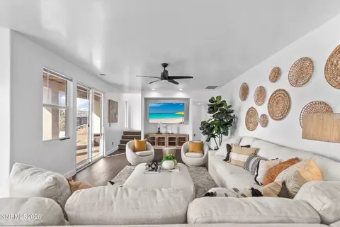 Living - 5850 Geode Ct, Reno, NV 89523 photo 8 of 10
