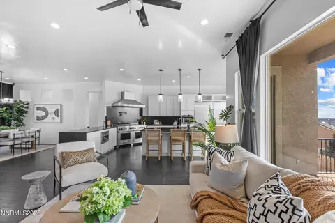 Other - 5850 Geode Ct, Reno, NV 89523 photo 2 of 25