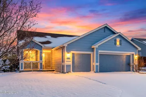 9650 Antelope Creek Dr, Reno, NV 89506