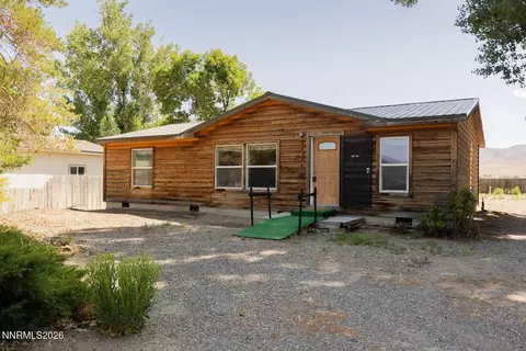 6295 Nugget Dr, Winnemucca, NV 89445