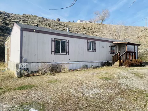 305 A Grosh Ave, Dayton, NV 89403
