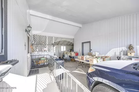 Exterior - 2000 Trails End Dr, Fallon, NV 89406 photo 1 of 1