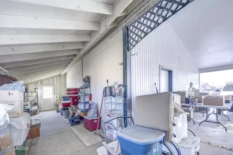 Entry Way - 2000 Trails End Dr, Fallon, NV 89406 photo 1 of 1