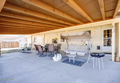 Exterior - 2100 Birch Ln, Fallon, NV 89406 photo 3 of 3