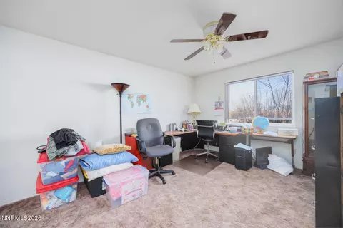 Other - 2100 Birch Ln, Fallon, NV 89406 photo 2 of 9