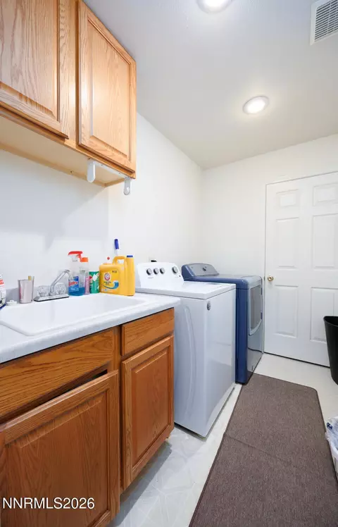 Other - 2100 Birch Ln, Fallon, NV 89406 photo 4 of 9