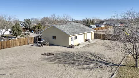 Other - 2100 Birch Ln, Fallon, NV 89406 photo 5 of 9