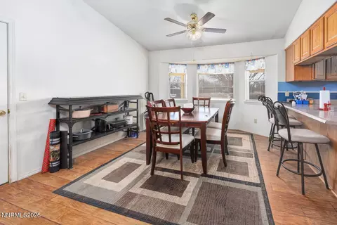 Dining - 2100 Birch Ln, Fallon, NV 89406 photo 1 of 1