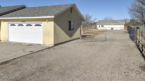 Other - 2100 Birch Ln, Fallon, NV 89406 photo 6 of 9