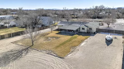View/Area - 2100 Birch Ln, Fallon, NV 89406 photo 2 of 4